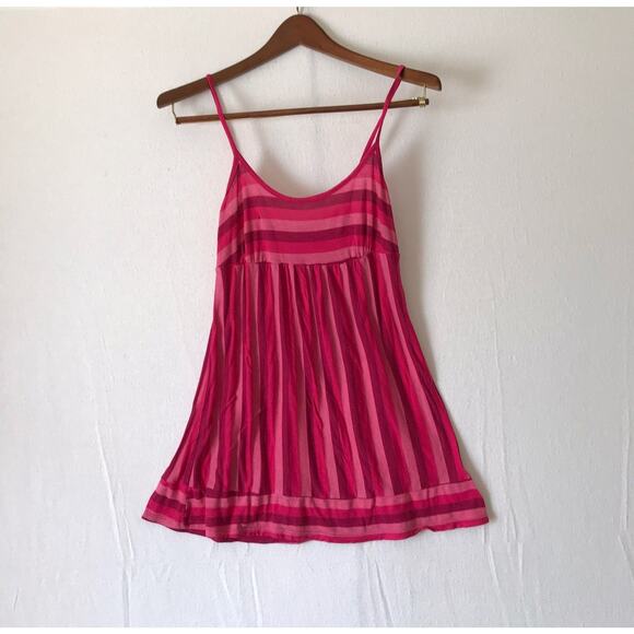 De colores small - Picture 4 of 7